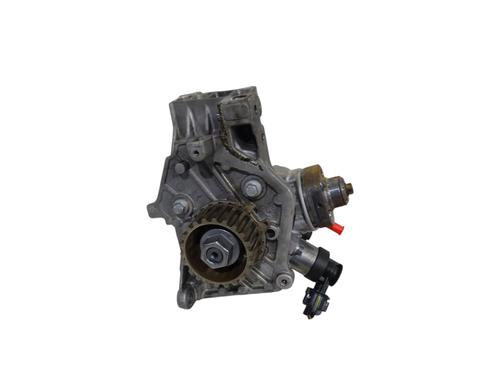 Injection pump CITROËN C3 II (SC_) 1.4 HDi 70 (SC8HZC, SC8HR0, SC8HP4) | BP38021894M78 - Image 7