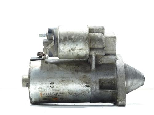 BP29640961M8 main image