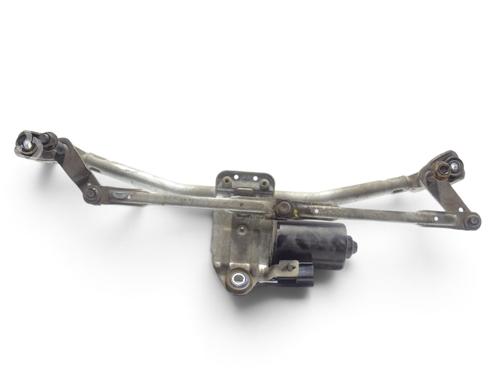 Used Front wiper motor Front wiper motor HYUNDAI ix35 (LM, EL, ELH) 2.0 CRDi 4WD (136 hp) 40436642 40436642