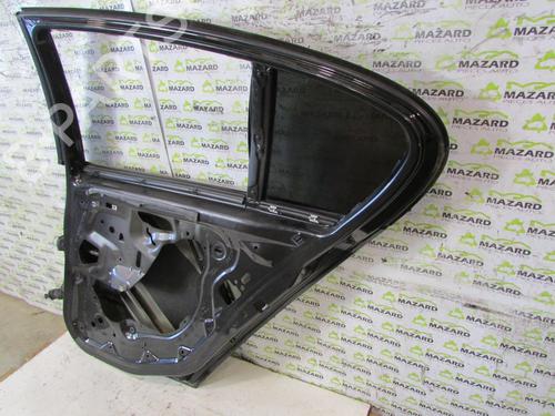 Right rear door BMW 1 (E87) 130 i | BP20063974C5 
