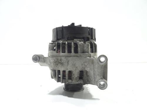 Alternator FIAT PANDA (169_) 1.2 (169.AXB11, 169.AXB1A) | BP26124730M7  - Image 5