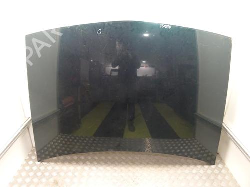 Used Hood CITROËN XM (Y4) 2.0 i 16V (132 hp) 24115629