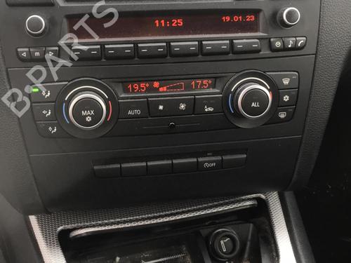 Rear differential BMW 1 (E87) 118 d | BP28044548M24  - Image 18