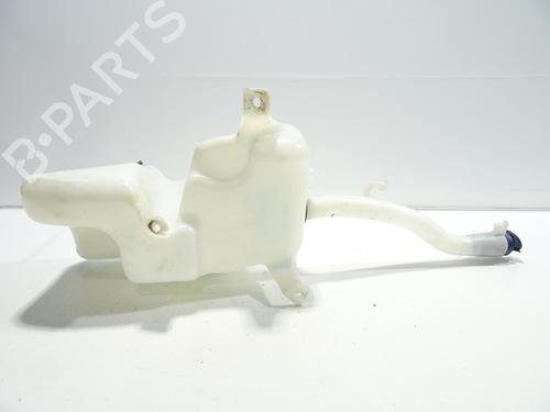 Windscreen washer tank OPEL COMBO Box Body/MPV (X12) 1.3 CDTI (B05) | BP20061676C113 