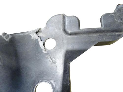 Front slam panel RENAULT KANGOO Express (FW0/1_) 1.5 dCi 75 (FW07, FW10, FW04) | BP36247192C72 - Image 7