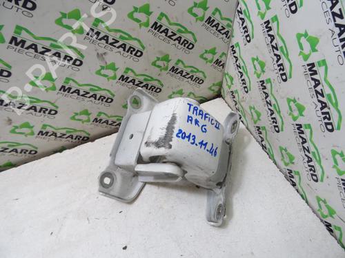 Used Hinge/Door check strap RENAULT TRAFIC II Bus (JL) 1.9 dCI 80 (JL0B) (82 hp) 21967130