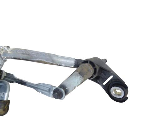 Front wiper motor RENAULT KANGOO Express (FW0/1_) 1.5 dCi 95 (FW16) | BP34454382M29  - Image 5