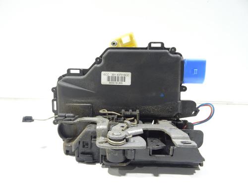 BP29935367C97 main image