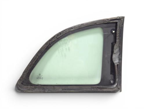 rear-left-door-window-fiat-500-312_-2007-36372869 main image