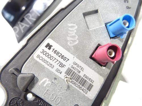Antenna/Base BMW 3 Coupe (E92) 330 xd | BP29865893C140