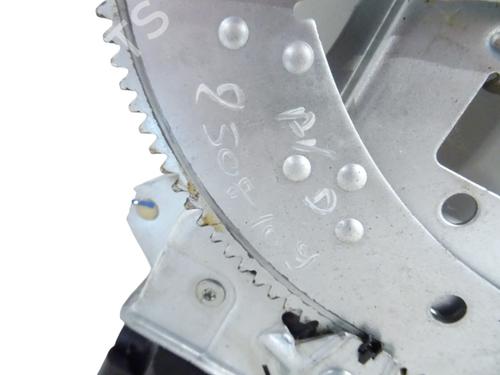 front-right-window-mechanism-renault-kangoo-kc01_-1997-34454342 main image
