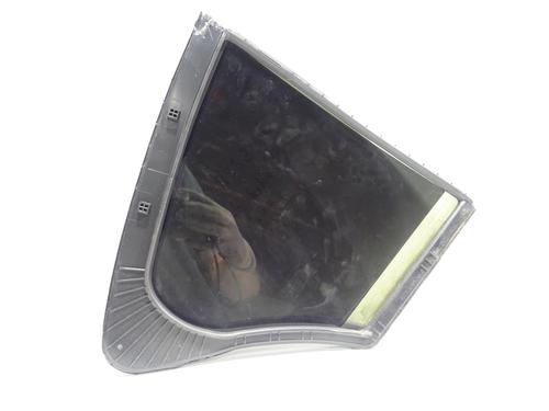 BP27523412C20 main image