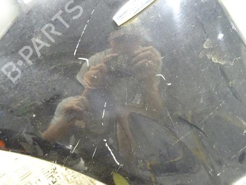 Left front fenders MERCEDES-BENZ C-CLASS (W204) C 220 CDI (204.002) | BP29838891C41 