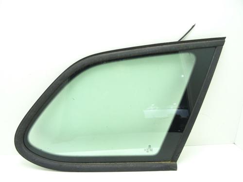 Panel rude bagtil højre VW GOLF V Variant (1K5) 1.9 TDI (105 hp) 31906259