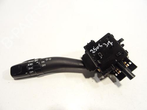 Used Switch KIA MAGENTIS II (MG) 2.0 CRDi (140 hp) 28612038