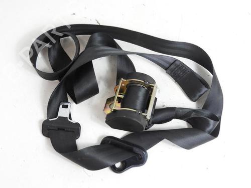 Front right belt tensioner CITROËN XSARA Coupe (N0) 1.4 i | BP20068823C88 