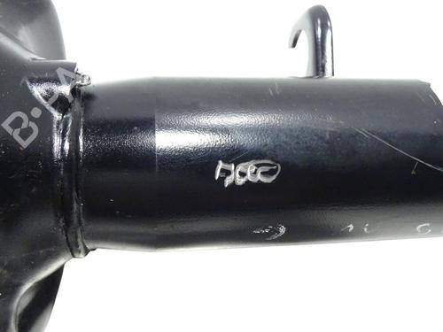 Left front shock absorber BMW X3 (E83) | BP36247200M16 - Image 4