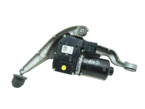 Front wiper motor FORD TRANSIT CONNECT V408 Box Body/MPV  | BP36401302M29  - Image 5