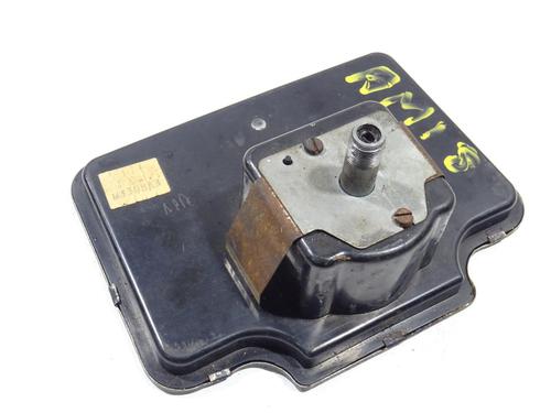 Used Instrument cluster Instrument cluster CITROËN AMI Break [1968-1977] 33429506 33429506