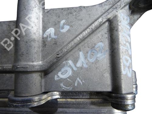 Egr FIAT DUCATO Van (250_) 115 Multijet 2,0 D | BP38078022M69 - Image 3