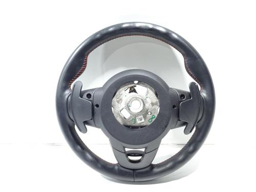 Steering wheel MINI MINI (F56) John Cooper Works | BP29191558C49 