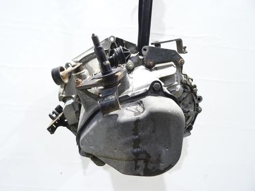 Gearkasse PEUGEOT 306 Hatchback (7A, 7C, N3, N5) 1.4 | BP30888536M3