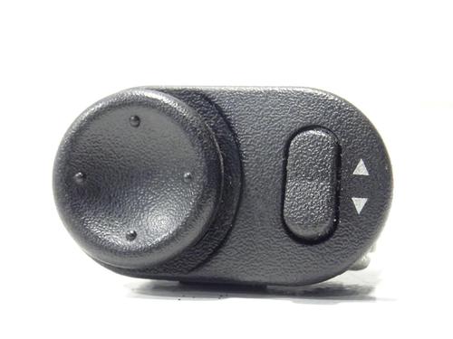 Mirror switch SUZUKI IGNIS II (MH) 1.5 4x4 (RM415) | BP33738807I25 - Image 5