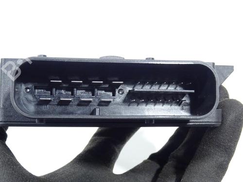 Used Control unit Control unit BMW X3 (E83) xDrive 35 d (286 hp) 20061974 20061974