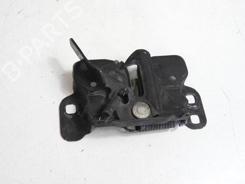 other-jeep-cherokee-kk-28-crd-4x4-4589826aa-2007-20177026 main image