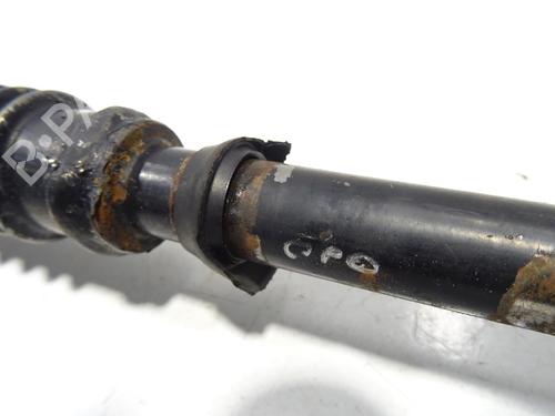 Used Steering column universal joint Steering column universal joint TOYOTA LAND CRUISER 80 (_J8_) 4.2 TD (HDJ80) (160 hp) 32779975 32779975