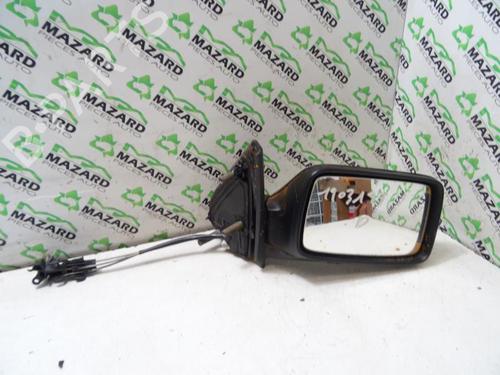 Used Right mirror VW GOLF III (1H1) [1989-1998]  20059032