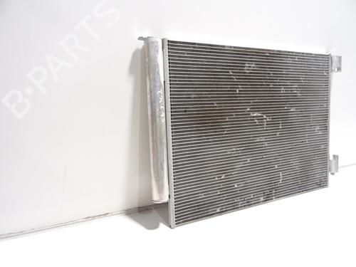 AC radiator RENAULT CLIO V (B7_) 1.0 TCe 100 (B7MT) | BP29071370M32 - Image 5