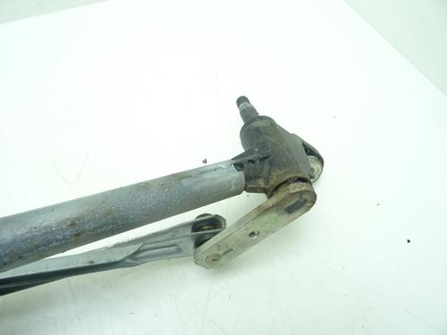 Front wiper motor DACIA SANDERO II 1.0 SCe 75 (B8JC, B8JD, B8NC) | BP32772716M29 - Image 5