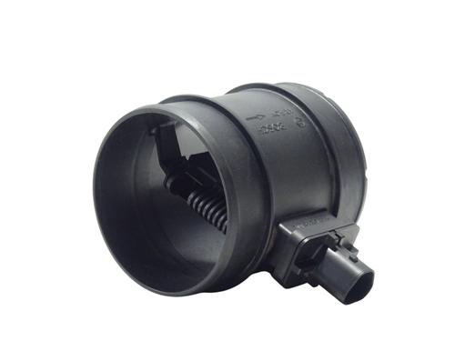 Mass air flow sensor CHEVROLET ORLANDO (J309) 2.0 D | BP36541122M95 - Image 2