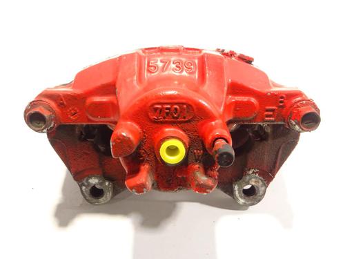 Right front brake caliper CHRYSLER SEBRING Convertible (JS) 2.0 CRD | BP27303810M104  - Image 6