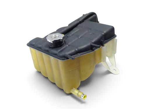 Used Expansion tank Expansion tank JEEP GRAND CHEROKEE III (WH, WK) 3.0 CRD 4x4 (218 hp) 40268142 40268142