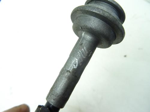 Used Cable Cable 32264035 32264035
