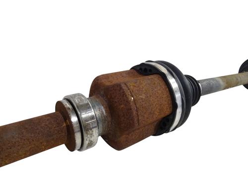 Right front driveshaft PEUGEOT BOXER Van 2.2 BlueHDi 140 | BP39517961M39 - Image 4