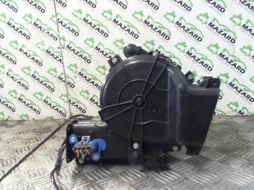 Used Heater blower motor Heater blower motor RENAULT VEL SATIS (BJ0_) 2.2 dCi (BJ0E, BJ0F) (150 hp) 22691236 22691236