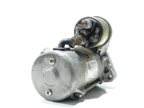 Starter BMW 5 (E60) 525 d | BP31017788M8