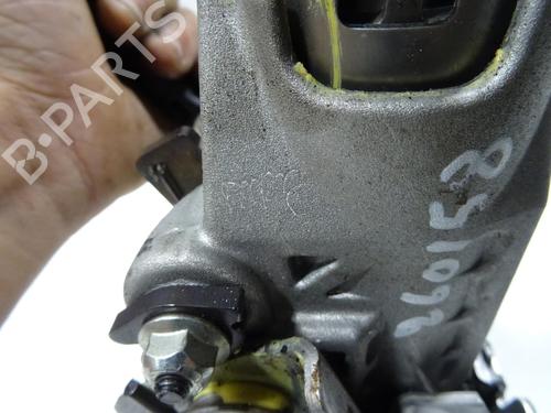Steering column CHEVROLET ORLANDO (J309) 2.0 D | BP38078075M21 - Image 5