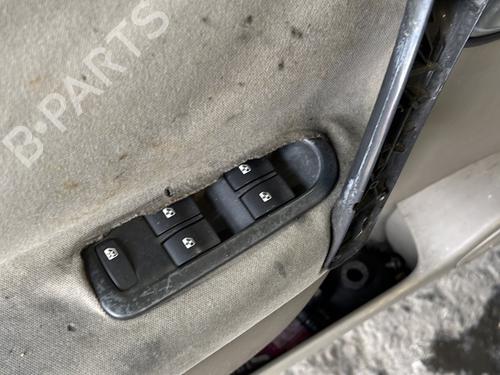 Left front window switch RENAULT GRAND SCÉNIC II (JM0/1_) 1.5 dCi (JM02, JM13) | BP32776499I27 - Image 8