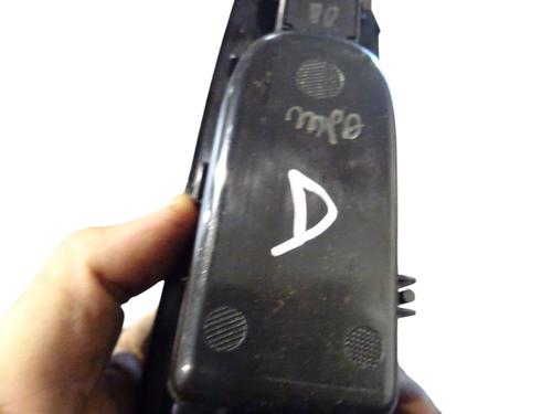 Right front window switch FIAT PUNTO (199_) | BP39728732I26 - Image 2