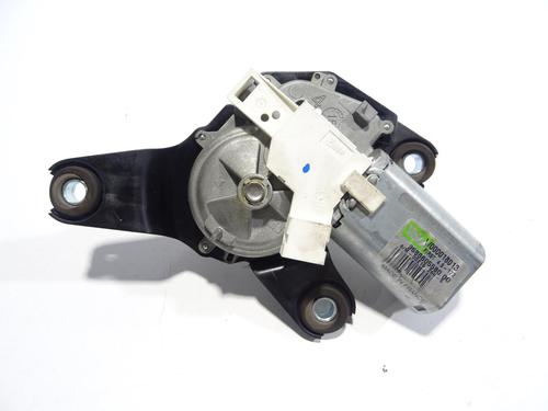 Used Rear wiper motor PEUGEOT 508 SW I (8E_) 2.0 BlueHDi 180 (180 hp) 27820795