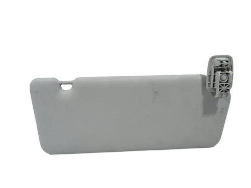 Left sun visor RENAULT CAPTUR I (J5_, H5_) 1.2 TCe 120 | BP38271369I1 - Image 4