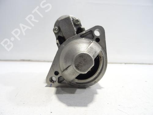 Starter SUZUKI IGNIS III (MF, FF) 1.2 (ATK412) | BP29863413M8