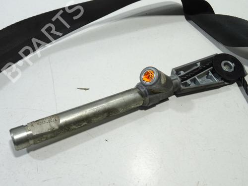 front-left-seatbelt-renault-vel-satis-bj0_-2002-29706275 main image