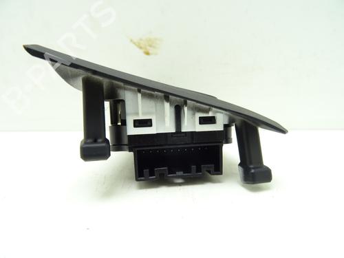 Switch OPEL CORSA F (P2JO) 1.2 (68) | BP28140336I30