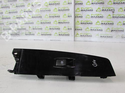 Interrupteur de vitre avant droite SSANGYONG KORANDO (CK) 2.0 e-XDi (175 hp) 20039891