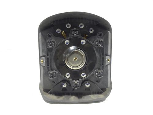 driver-airbag-ford-transit-van-fa_-_-2000-2001-2002-2003-2004-2005-2006-23788067 main image